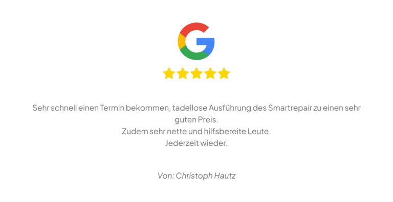 google-review-2