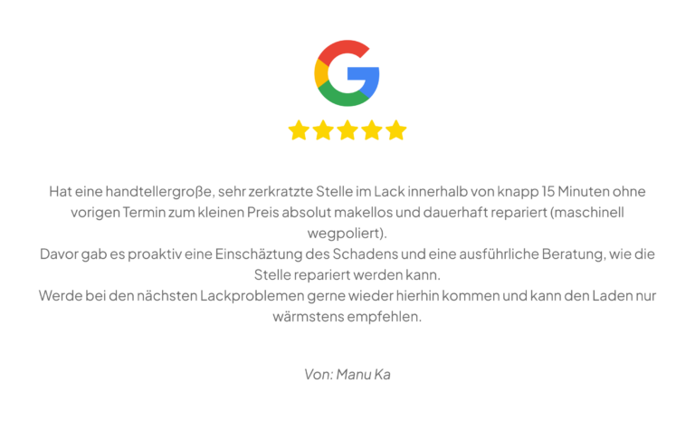 google-review-3