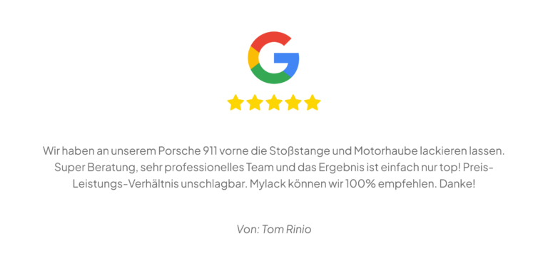 google-review-4