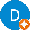 Dennis Heinz profile picture