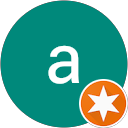 ahmad alshebli profile picture