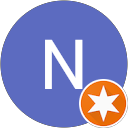 Nouhad Kabbara profile picture