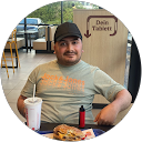 Profilbild von „Ciwan Osman“