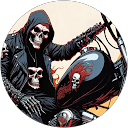 Profilbild von „Peter Klein“